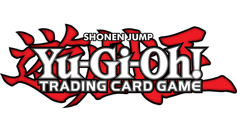 Yugioh TCG