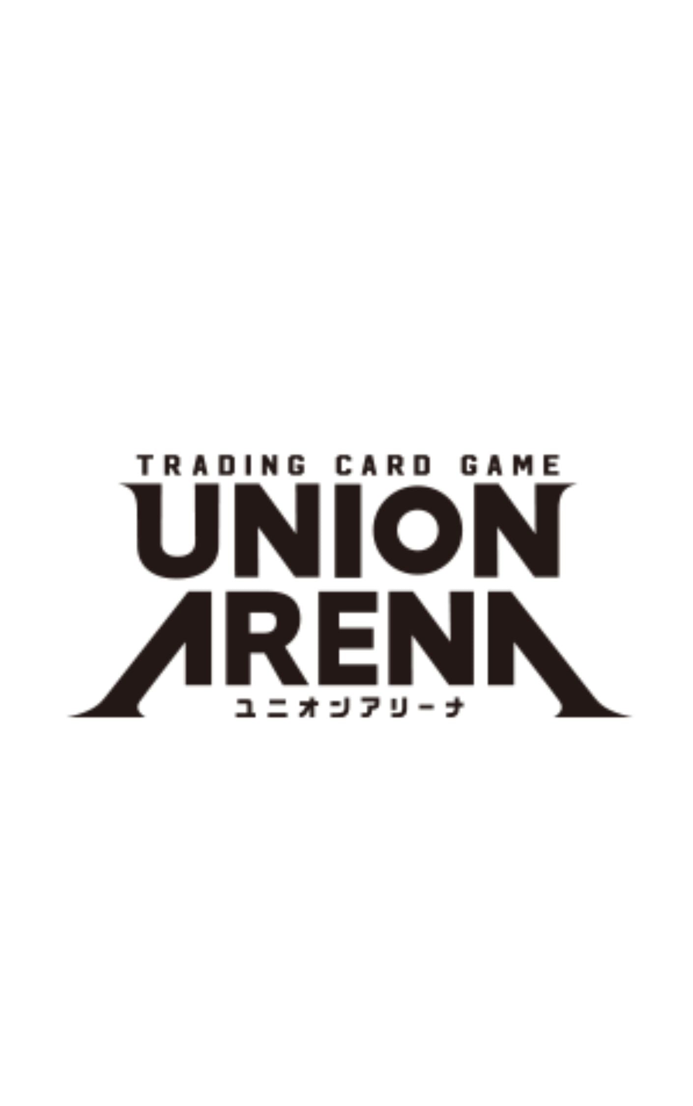 Union Arena