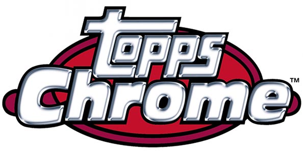 Topps Chrome