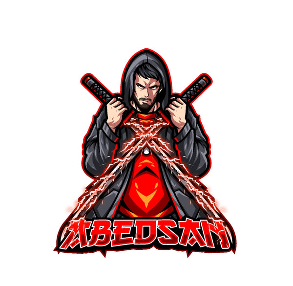 Abedsan Tcg World 