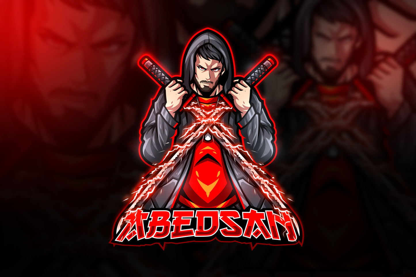 One piece Schlüsselanhänger 2